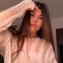 Арина, 22 года