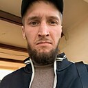 Никита, 30 лет