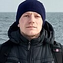Алекс, 42 года