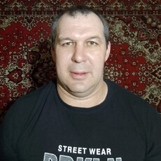 Фотография мужчины Александр, 41 год из г. Ефремов