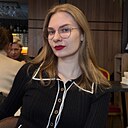 Ника, 21 год