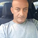 Каро, 45 лет