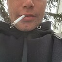 Леонид, 32 года
