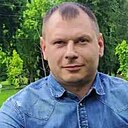 Руслан, 42 года