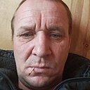 Игорь, 42 года