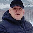 Евгений, 42 года