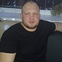 Евгений, 43 года