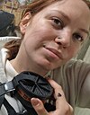 Виктория, 27 лет