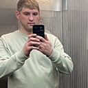Женя, 39 лет