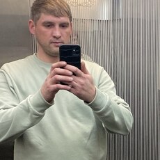 Фотография мужчины Женя, 39 лет из г. Лыткарино