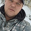 Дима, 35 лет