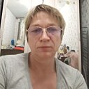 Татьяна, 54 года