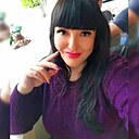 Оля, 40 лет