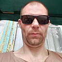 Денис, 37 лет