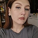 Диана, 19 лет