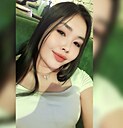 Нет Имени, 23 года