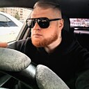 Ольга, 38 лет