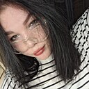 Дарья, 19 лет