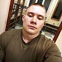 Хлыст, 20 лет