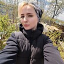 Дарья, 26 лет