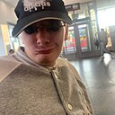Степан, 18 лет