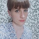 Без Имени, 36 лет