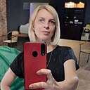 Юлия, 45 лет
