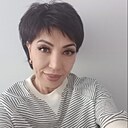 Анна, 55 лет