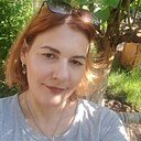 Анна, 48 лет