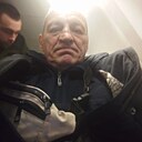 Пётр, 53 года