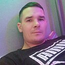Дима, 41 год