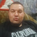 Иван, 34 года