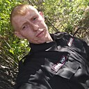 Евгений, 23 года