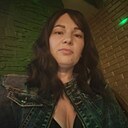 Любовь, 42 года