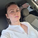 Надежда, 42 года