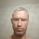 Николай, 39 лет
