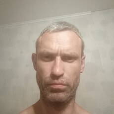 Фотография мужчины Николай, 39 лет из г. Северск
