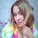Алина, 35 лет