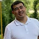 Кама, 31 год