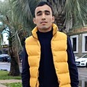 Гаджи, 23 года