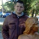 Дмитрий, 27 лет