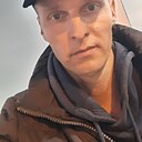 Илья, 41 год