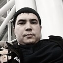 Равшан, 30 лет