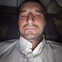 Михаил Фендриков, 38 лет