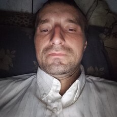Фотография мужчины Михаил Фендриков, 38 лет из г. Алчевск