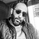Грач, 36 лет