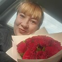 Ольга, 35 лет