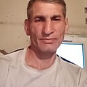 Валери, 49 лет