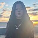 Ксения, 23 года