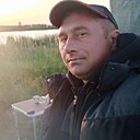 Алексей, 39 лет